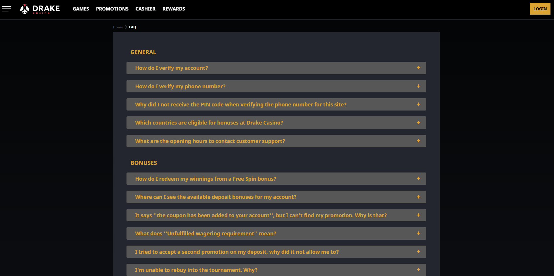 User Feedback and Complaints: What Players Are Saying